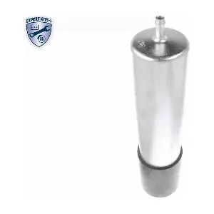 VAICO V20-0626