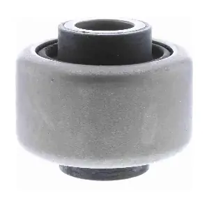 VAICO V46-0262