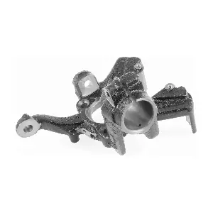 V10-3035 VAICO