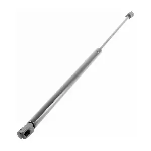 VAICO V25-0555