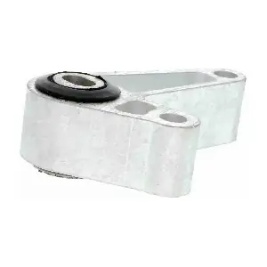 VAICO V24-0498