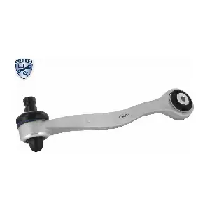 VAICO V10-0632