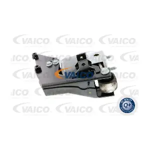 V108291 VAICO