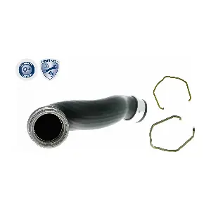 V10-5299 VAICO