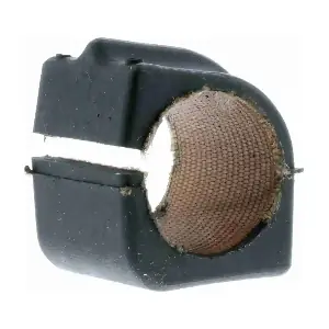 V10-2438 VAICO