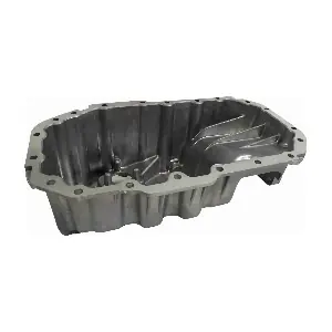 VAICO V10-2368
