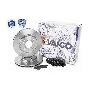 VAICO V25-1509
