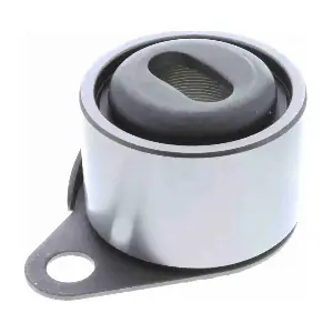 VAICO V40-0661