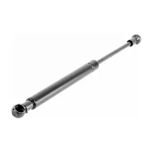V24-0186 VAICO
