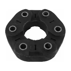 V25-18003 VAICO