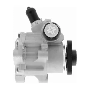 VAICO V10-0575