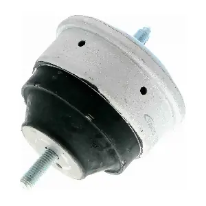 V20-1123 VAICO