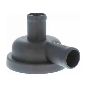 V10-9710 VAICO
