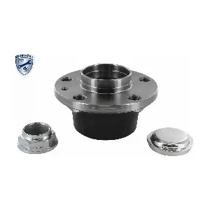 V22-1053 VAICO