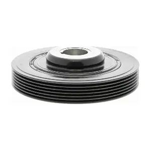 V42-0551 VAICO