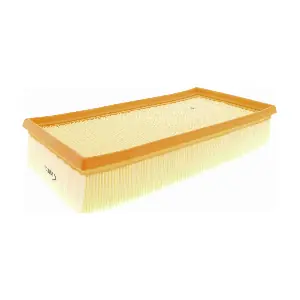 V20-0635 VAICO