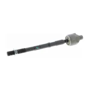 VAICO V46-0709