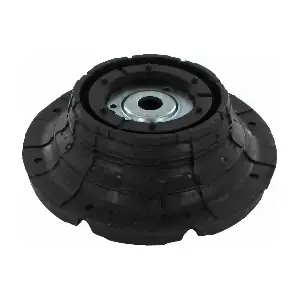 V10-0785 VAICO