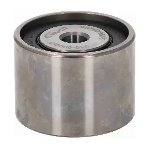 V10-000008 VAICO