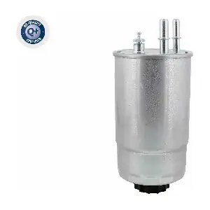 V24-1198 VAICO