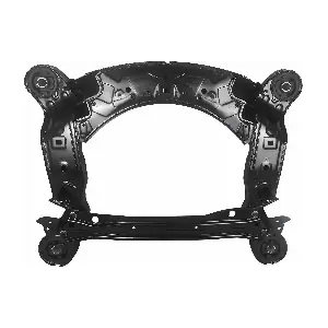 4F0399313AD SEAT