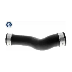 VAICO V10-4383