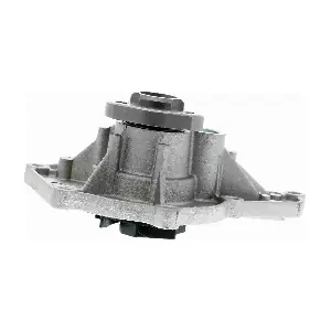 V10-50066 VAICO
