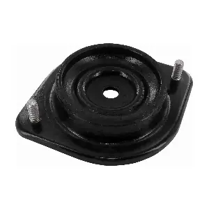 VAICO V25-0606