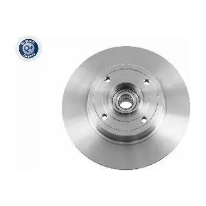 VAICO V46-40024