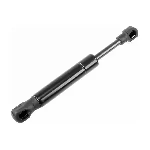 VAICO V45-0094