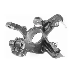 V10-3033 VAICO