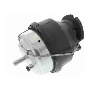 V95-0121 VAICO