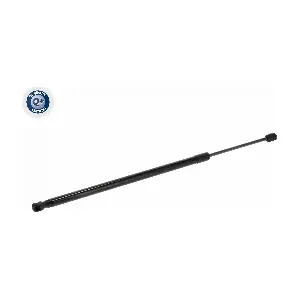 V10-9296 VAICO