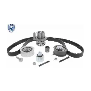 VAICO V10-50107-BEK