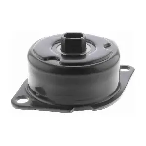 VAICO V103415