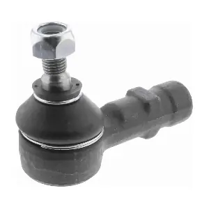 V49-9529 VAICO