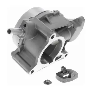 VAICO V10-3692