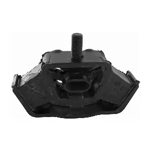 V30-1266 VAICO