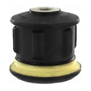 V25-9638 VAICO