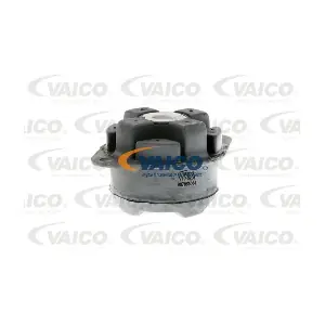 V10-8204 VAICO