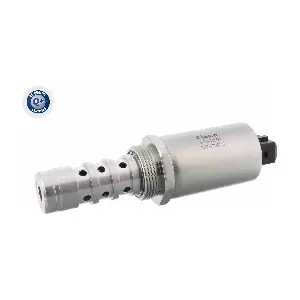 V20-2651 VAICO