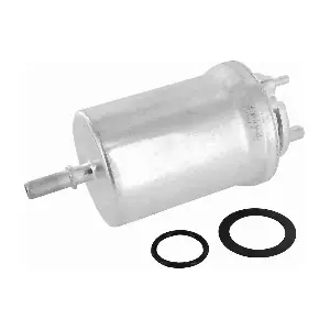 VAICO V10-0254