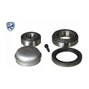 VAICO V30-2606