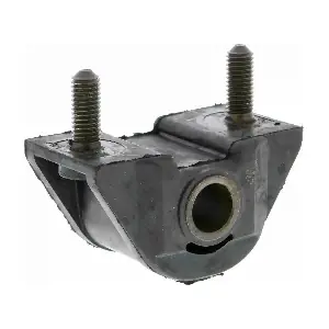 VAICO V22-9519