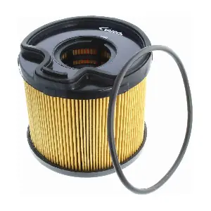 VAICO V42-0013