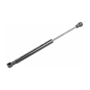 V42-0308 VAICO