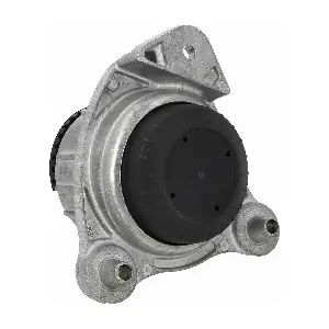 V30-4491 VAICO