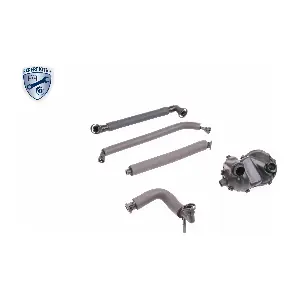 V201872 VAICO