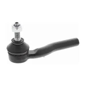 VAICO V24-7119