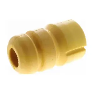 V10-6199 VAICO